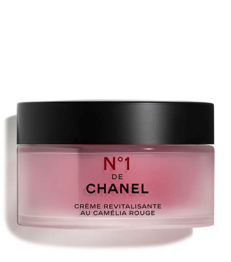 chanel cream main|best Chanel face cream.